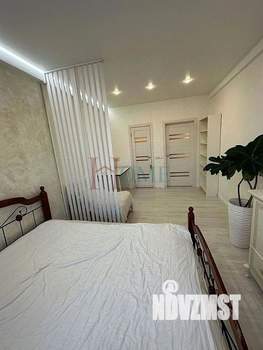 3-к квартира, на длительный срок, 70м2, 17/17 этаж