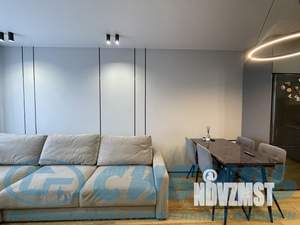 2-к квартира, на длительный срок, 65м2, 7/10 этаж