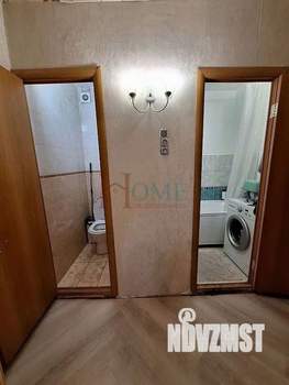 2-к квартира, на длительный срок, 51м2, 9/9 этаж