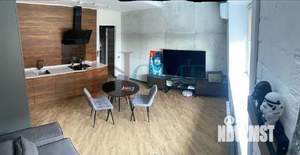 2-к квартира, на длительный срок, 50м2, 9/12 этаж