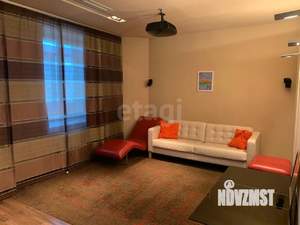 4-к квартира, на длительный срок, 190м2, 6/9 этаж