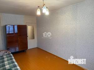 1-к квартира, на длительный срок, 34м2, 2/9 этаж