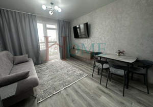 2-к квартира, на длительный срок, 55м2, 11/19 этаж