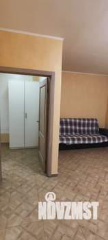 1-к квартира, на длительный срок, 34м2, 2/3 этаж