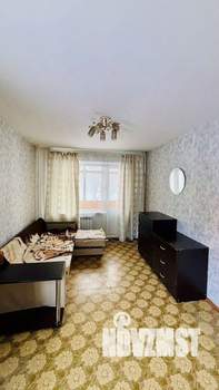 2-к квартира, на длительный срок, 46м2, 2/9 этаж