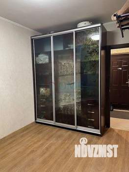 2-к квартира, на длительный срок, 52м2, 9/10 этаж