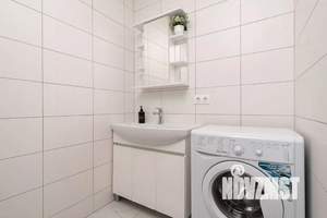 1-к квартира, посуточно, 39м2, 1/1 этаж