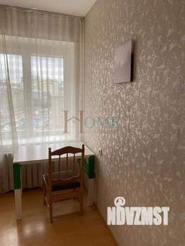 4-к квартира, на длительный срок, 80м2, 7/9 этаж