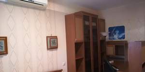 2-к квартира, на длительный срок, 43м2, 2/9 этаж