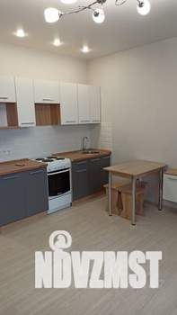 Студия квартира, на длительный срок, 28м2, 6/27 этаж