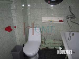 1-к квартира, на длительный срок, 32м2, 3/9 этаж