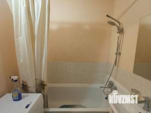 1-к квартира, на длительный срок, 37м2, 9/10 этаж