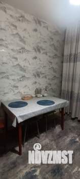 2-к квартира, на длительный срок, 48м2, 9/9 этаж