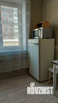 2-к квартира, на длительный срок, 48м2, 2/9 этаж