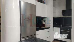 2-к квартира, на длительный срок, 43м2, 11/18 этаж