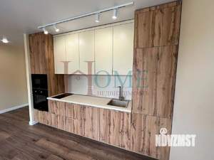 2-к квартира, на длительный срок, 70м2, 8/10 этаж