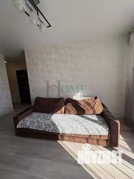 2-к квартира, на длительный срок, 37м2, 9/9 этаж