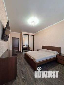 2-к квартира, на длительный срок, 55м2, 15/20 этаж