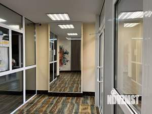 1-к квартира, на длительный срок, 39м2, 2/17 этаж