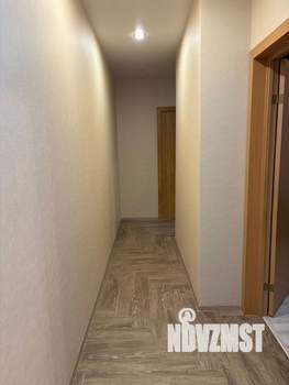 2-к квартира, на длительный срок, 57м2, 2/10 этаж