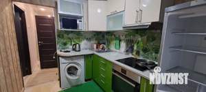 3-к квартира, на длительный срок, 51м2, 4/9 этаж