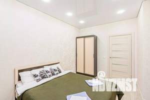 2-к квартира, посуточно, 56м2, 13/25 этаж
