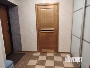 3-к квартира, на длительный срок, 60м2, 8/11 этаж