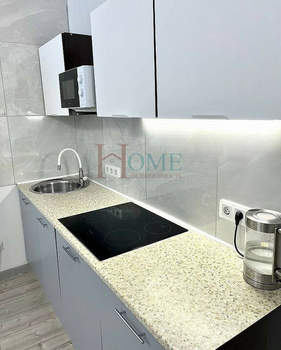 2-к квартира, на длительный срок, 67м2, 1/10 этаж