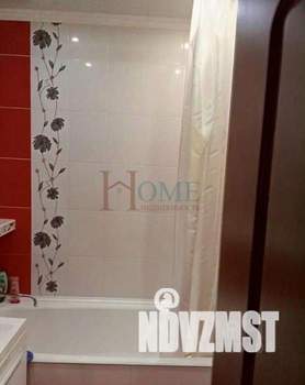 2-к квартира, на длительный срок, 76м2, 4/10 этаж