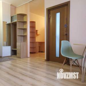 2-к квартира, на длительный срок, 42м2, 12/16 этаж