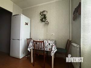 3-к квартира, на длительный срок, 59м2, 7/9 этаж