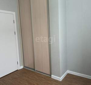 2-к квартира, на длительный срок, 79м2, 2/23 этаж