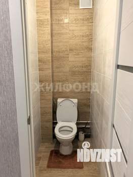 2-к квартира, на длительный срок, 55м2, 2/18 этаж