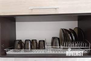 2-к квартира, посуточно, 45м2, 5/5 этаж