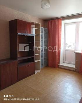 3-к квартира, на длительный срок, 75м2, 9/9 этаж