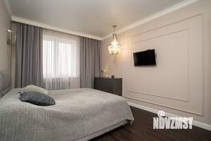 3-к квартира, на длительный срок, 97м2, 8/15 этаж