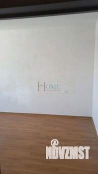 2-к квартира, на длительный срок, 53м2, 13/16 этаж