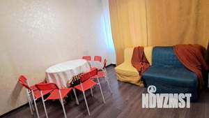 2-к квартира, посуточно, 86м2, 1/1 этаж