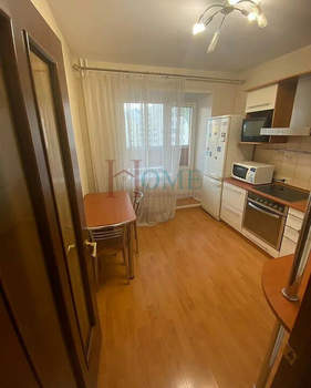 2-к квартира, на длительный срок, 60м2, 8/11 этаж