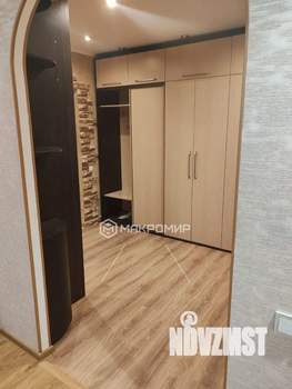 2-к квартира, на длительный срок, 80м2, 7/17 этаж