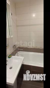 1-к квартира, на длительный срок, 37м2, 5/10 этаж