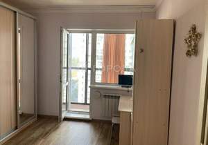 2-к квартира, на длительный срок, 75м2, 16/17 этаж