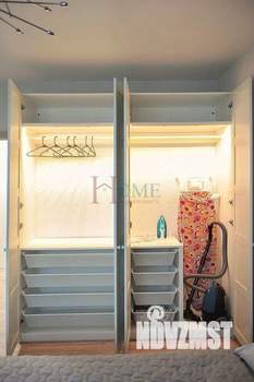 1-к квартира, на длительный срок, 38м2, 18/26 этаж