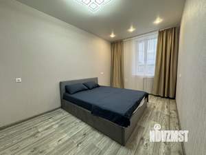 2-к квартира, на длительный срок, 50м2, 5/5 этаж