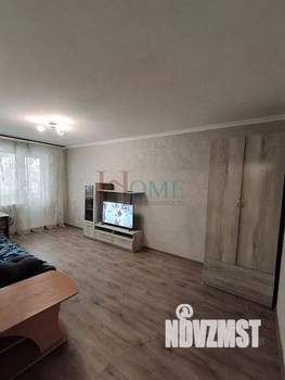 3-к квартира, на длительный срок, 60м2, 6/9 этаж