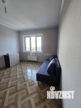 2-к квартира, на длительный срок, 40м2, 7/16 этаж