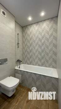 1-к квартира, на длительный срок, 38м2, 10/14 этаж