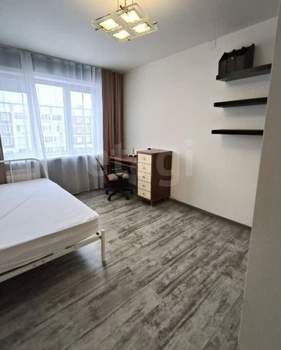 3-к квартира, на длительный срок, 61м2, 8/9 этаж