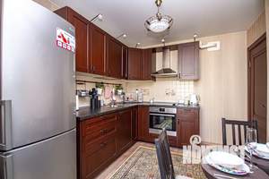 1-к квартира, посуточно, 34м2, 2/10 этаж