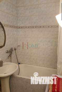 2-к квартира, на длительный срок, 43м2, 2/5 этаж